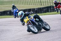 enduro-digital-images;event-digital-images;eventdigitalimages;lydden-hill;lydden-no-limits-trackday;lydden-photographs;lydden-trackday-photographs;no-limits-trackdays;peter-wileman-photography;racing-digital-images;trackday-digital-images;trackday-photos